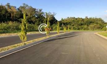 Imagem 3: Terreno em condomínio fechado Park Gran Reserve com 211 m2