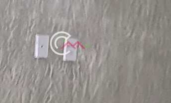 Imagem 6: Casa com 3 dormitórios, 1 suíte, 138 m, 2 vagas de garagem coberta, churrasqueira, excelen