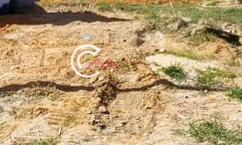 Imagem 2: Terreno em condomínio fechado Park Gran Reserve com 211 m2