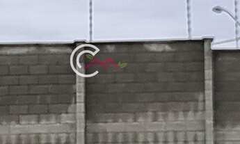 Imagem 3: Casa em condomínio com 191 m2, 3 suítes, 4 vagas de garagem, espaço gourmet com churrasque