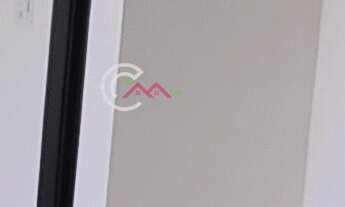 Imagem 7: Casa em condomínio com 191 m2, 3 suítes, 4 vagas de garagem, espaço gourmet com churrasque