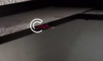 Imagem: Casa com 3 dormitórios, 1 suíte, 138 m