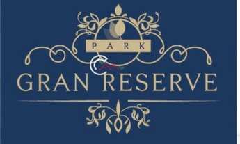 Imagem 7: Terreno em condomínio fechado Park Gran Reserve com 201 m2, com projeto aprovado. Pronto p