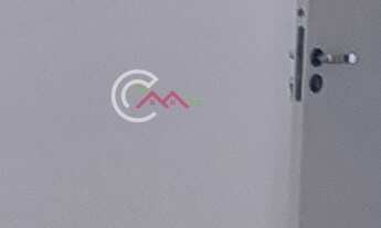 Imagem 5: Casa em condomínio com 191 m2, 3 suítes, 4 vagas de garagem, espaço gourmet com churrasque