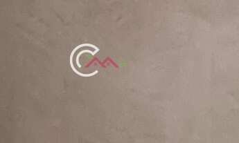 Imagem 7: Casa com 2 dormitórios, 1 suíte, 66 m, Jardim Nova Veneza, 2 vagas de garagem coberta, chu