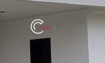 Imagem 2: Casa em condomínio com 191 m2, 3 suítes, 4 vagas de garagem, espaço gourmet com churrasque