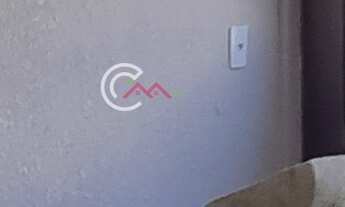 Imagem 5: Casa com 2 dormitórios, 1 suíte, 66 m, Jardim Nova Veneza, 2 vagas de garagem coberta, chu