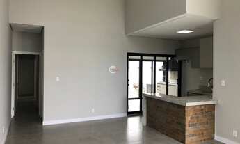 Imagem: Casa com 3 dormitórios, 1 suíte, 136 m2