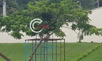 Imagem 7: Casa em condomínio fechado com 3 dormitórios, 1 suíte, 100 m2, piscina, espaço gourmet com