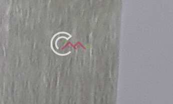 Imagem 7: Casa com 3 dormitórios, 1 suíte, 138 m, 2 vagas de garagem coberta, churrasqueira, excelen