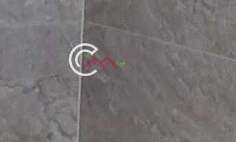 Imagem 6: Casa condomínio Maria Dulce com 180 m2, 3 suítes, 1 master com closet, piscina, espaço gou