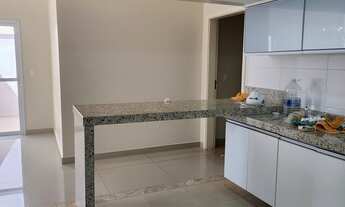 Imagem 3: Casa Térrea com piscina em condomínio Fechado Indaiatuba