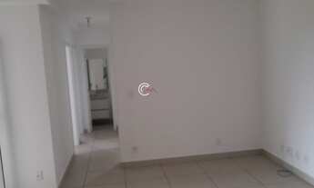 Imagem: Apartamento de 67 m2 com 3 quartos, sendo