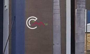 Imagem: Casa condomínio Maria Dulce com 180 m2