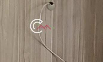 Imagem 2: Casa condomínio Maria Dulce com 180 m2, 3 suítes, 1 master com closet, piscina, espaço gou