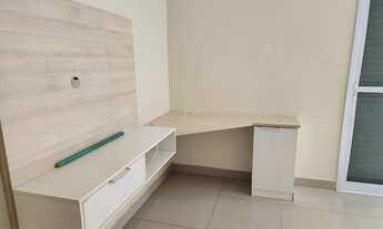 Imagem 6: Casa Térrea com piscina em condomínio Fechado Indaiatuba