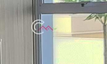 Imagem 3: Casa condomínio Maria Dulce com 180 m2, 3 suítes, 1 master com closet, piscina, espaço gou