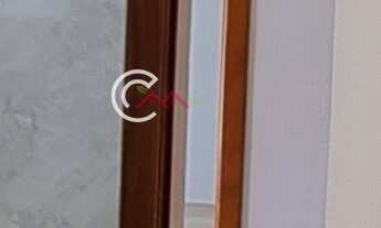 Imagem 7: Casa condomínio Maria Dulce com 180 m2, 3 suítes, 1 master com closet, piscina, espaço gou