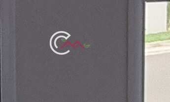 Imagem 5: Casa condomínio Maria Dulce com 180 m2, 3 suítes, 1 master com closet, piscina, espaço gou