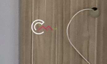 Imagem 4: Casa condomínio Maria Dulce com 180 m2, 3 suítes, 1 master com closet, piscina, espaço gou