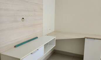 Imagem 4: Casa Térrea com piscina em condomínio Fechado Indaiatuba