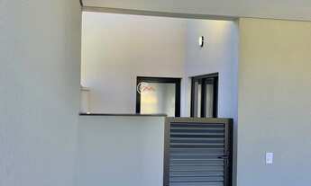 Imagem 6: CASA RESIDENCIAL em INDAIATUBA - SP, JARDINS DI ROMA