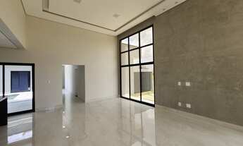 Imagem 7: Linda casa de esquina com 3 suítes, 219 m2, piscina, deposito, despensa, 4 vagas, escritór