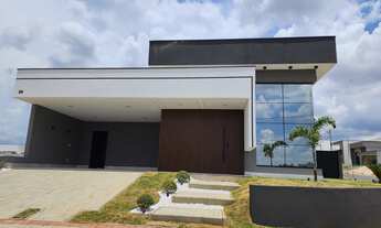 Imagem 3: Linda casa de esquina com 3 suítes, 219 m2, piscina, deposito, despensa, 4 vagas, escritór