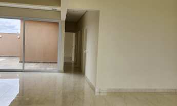 Imagem 7: Casa em condomínio com 3 dormitórios, 1 suíte master, 178 m2, piscina, 2 vagas cobertas, e