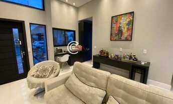 Imagem: Casa FANTÁSTICA com 3 dormitórios, 1 suíte