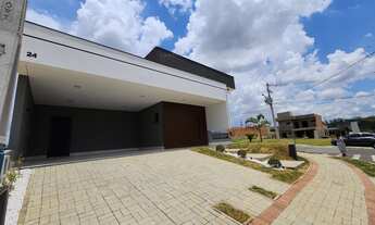 Imagem 4: Linda casa de esquina com 3 suítes, 219 m2, piscina, deposito, despensa, 4 vagas, escritór