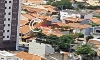 Imagem 4: Apartamento 104m2 localização preivilegiada próximo ao Parque Ecológico