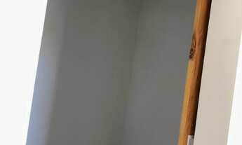 Imagem 5: Casa com 3 suítes (1 demi-suíte), 190 m2, 4 vagas, piscina com hidromassagem, espaço gourm