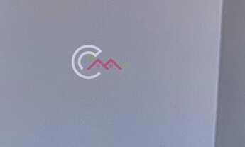 Imagem 5: Apartamento 104m2 localização preivilegiada próximo ao Parque Ecológico