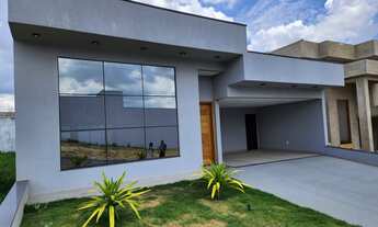 Imagem: Casa com 3 dormitórios, 1 suíte, 175 m2