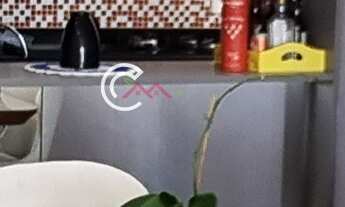 Imagem 6: Apartamento 104m2 localização preivilegiada próximo ao Parque Ecológico