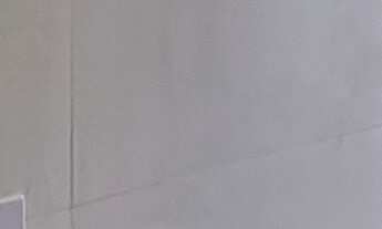 Imagem 4: Casa com 3 suítes, sendo 1 master, 180 m2, piscina 6 x 3, 4 vagas de garagem, espaço gourm