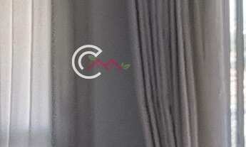 Imagem 7: Apartamento 104m2 localização preivilegiada próximo ao Parque Ecológico