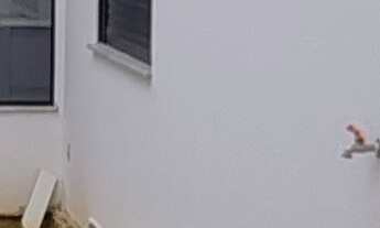 Imagem 7: Casa com 3 suítes, sendo 1 master, 180 m2, piscina 6 x 3, 4 vagas de garagem, espaço gourm