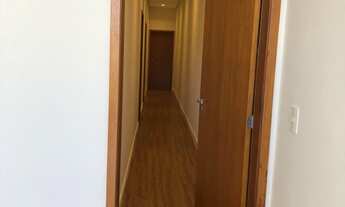 Imagem 6: Casa com 3 suítes (1 demi-suíte), 190 m2, 4 vagas, piscina com hidromassagem, espaço gourm