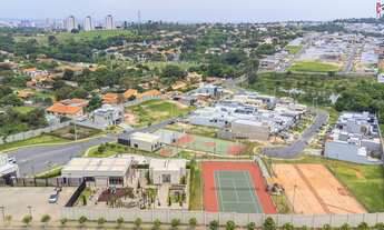 Imagem 7: Casa com piscina, 3 suítes, aquec. solar, 195 m2, 4 vagas, espaço gourmet com churrasqueir