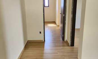 Imagem 7: Lindo sobrado em condomínio, com 4 dormitórios, 2 suites, amplo quintal, 3 vagas de garage