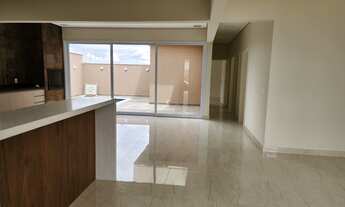 Imagem 4: Casa em condomínio com 3 dormitórios, 1 suíte master, 178 m2, piscina, 2 vagas cobertas, e