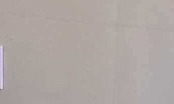 Imagem 5: Casa com 3 suítes, sendo 1 master, 180 m2, piscina 6 x 3, 4 vagas de garagem, espaço gourm