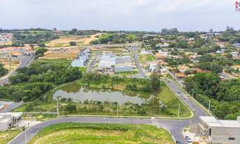 Imagem 5: Casa com piscina, 3 suítes, aquec. solar, 195 m2, 4 vagas, espaço gourmet com churrasqueir