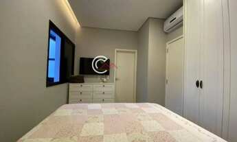 Imagem 5: Casa FANTÁSTICA com 3 dormitórios, 1 suíte, 150 m2, mobiliada, ar condicionado, piscina, h