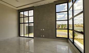 Imagem 6: Linda casa de esquina com 3 suítes, 219 m2, piscina, deposito, despensa, 4 vagas, escritór