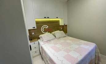 Imagem 4: Casa FANTÁSTICA com 3 dormitórios, 1 suíte, 150 m2, mobiliada, ar condicionado, piscina, h