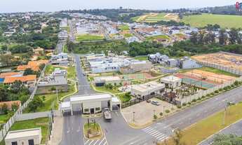 Imagem 6: Casa com piscina, 3 suítes, aquec. solar, 195 m2, 4 vagas, espaço gourmet com churrasqueir