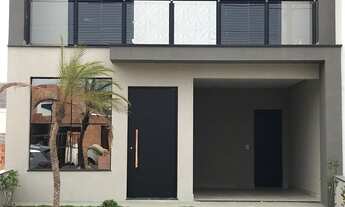 Imagem: Sobrado com 3 dormitórios, 180 m2, piscina